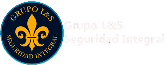 Grupo L&S Seguridad Integral